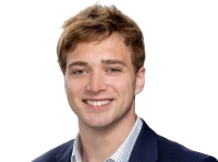 Photo of Jack Scoville